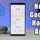 Google Home App Gets Major Update, Available to All Users Starting May 11th