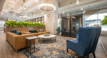 Houston Workspaces: Unlocking Productivity and Collaboration in the Heart of Texas