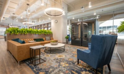 Houston Workspaces Unlocking Productivity and Collaboration in the Heart of Texas (1)