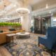 Houston Workspaces Unlocking Productivity and Collaboration in the Heart of Texas (1)