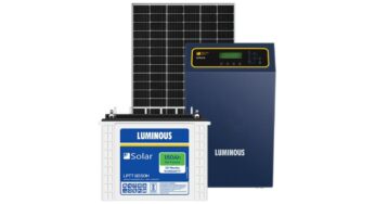 How Can you Maximise Your Energy Independence with Off Grid Solar Systems?