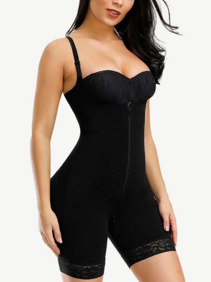 How Shapewear Can Help You Look and Feel Your Best After Surgery 2