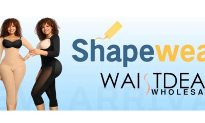 How Shapewear Can Help You Look and Feel Your Best After Surgery