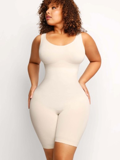 How Shapewear Can Help You Look and Feel Your Best After Surgery 5