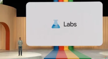 How to join the Google Search Labs waitlist