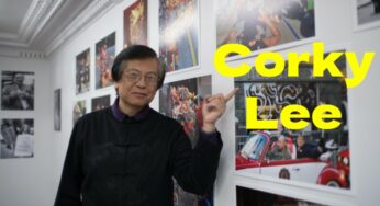 Interesting Facts about Corky Lee, Chinese-American Activist