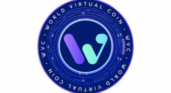 Introducing WVCoin: The Revolutionary Currency of Trust Transforming the Cryptocurrency Ecosystem and Championing Social Impact