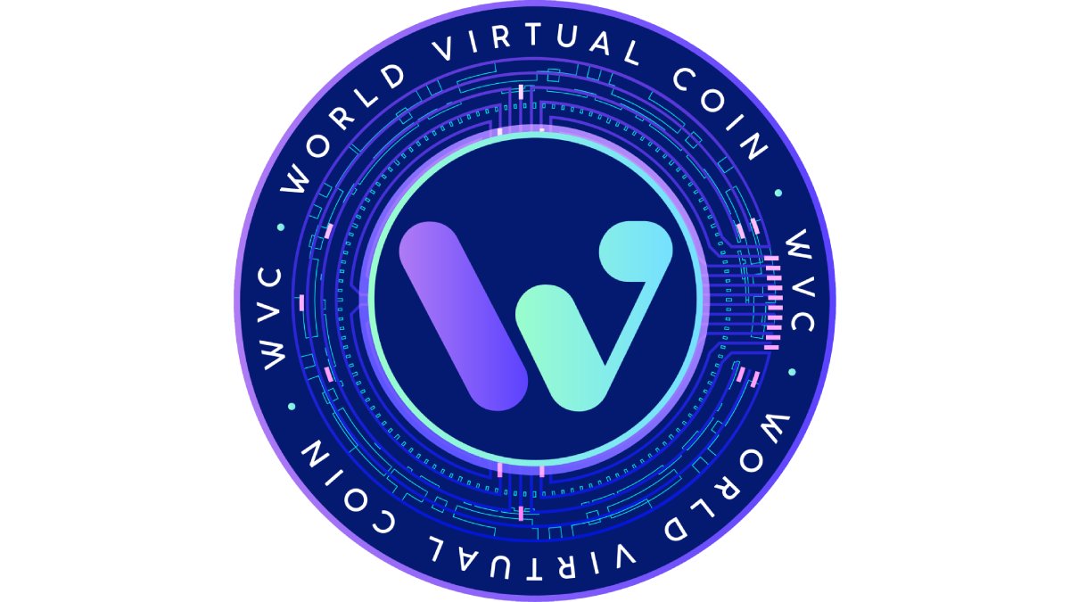 Introducing WVCoin The Revolutionary Currency of Trust Transforming the Cryptocurrency Ecosystem and Championing Social Impact