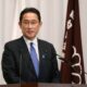 Japan PM Fumio Kishida Aims to Enhance Trilateral Cooperation Through Seoul Visit