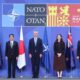 Japan to Host NATO's First Office in Asia Pacific to Deepen Regional Partnerships