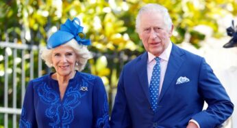 King Charles III and Queen Camilla Coronation Ceremony: Date, Time, Venue, Guests, Performers, How and Where to Watch & Stream Online