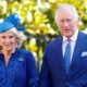 King Charles III and Queen Camilla Coronation Ceremony Date, Time, Venue, Guests, Performers, How and Where to Watch & Stream Online