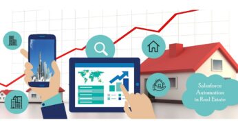 Leveraging Automation: How to Save Time and Boost Efficiency in Real Estate Sales