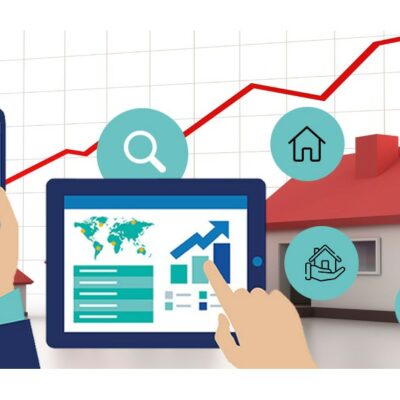 Leveraging Automation How to Save Time and Boost Efficiency in Real Estate Sales