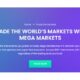 MegaMarkets5.com Review Elevating Your Trading Experience