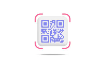 Non-standard QR codes. How to stand out from the rest?