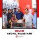 Phixman Store, a Popular Mobile Repair Service, is All Set to Launch its New Store in Chomu, Rajasthan on April 27th, 2023, Shaad Rahman