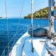 Sailing the Adriatic A Guide to Yacht Charters in Croatia