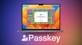 Steps to Follow to Setup and Use Passkey to Sign into Your Google Account