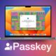 Steps to Follow to Setup and Use Passkey to Sign into Your Google Account