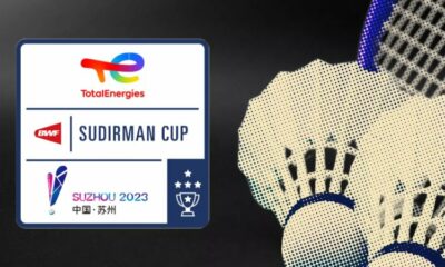 Sudirman Cup 2023 Full Schedule, Dates, Venues, Groups, How to Watch, and More