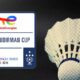 Sudirman Cup 2023 Full Schedule, Dates, Venues, Groups, How to Watch, and More