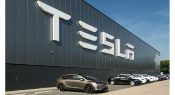 Tesla Hikes Prices for Key Global Markets in the US, China, Japan, and Canada
