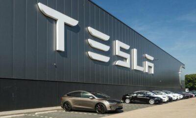 Tesla Hikes Prices for Key Global Markets in the US, China, Japan, and Canada