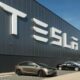 Tesla Hikes Prices for Key Global Markets in the US, China, Japan, and Canada