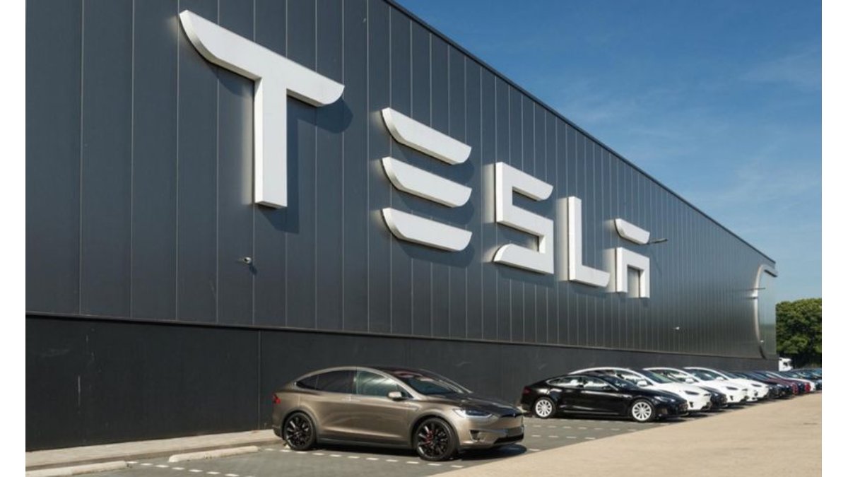 Tesla Hikes Prices for Key Global Markets in the US, China, Japan, and Canada