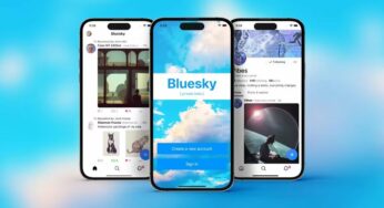 Things You Should Need To Know About Bluesky Social, A Twitter Alternative