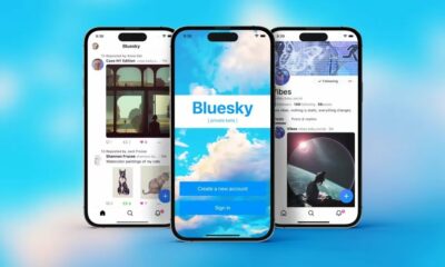 Things You Should Need To Know About Bluesky Social, A Twitter Alternative