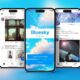 Things You Should Need To Know About Bluesky Social, A Twitter Alternative