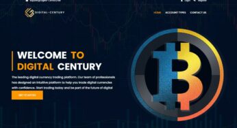 This Digital-Century.net Details Everything About the Services It Offers