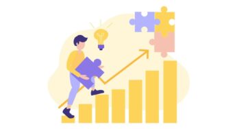Top 10 Most Essential Job Skills Right Now to Help You Stand Out and Succeed