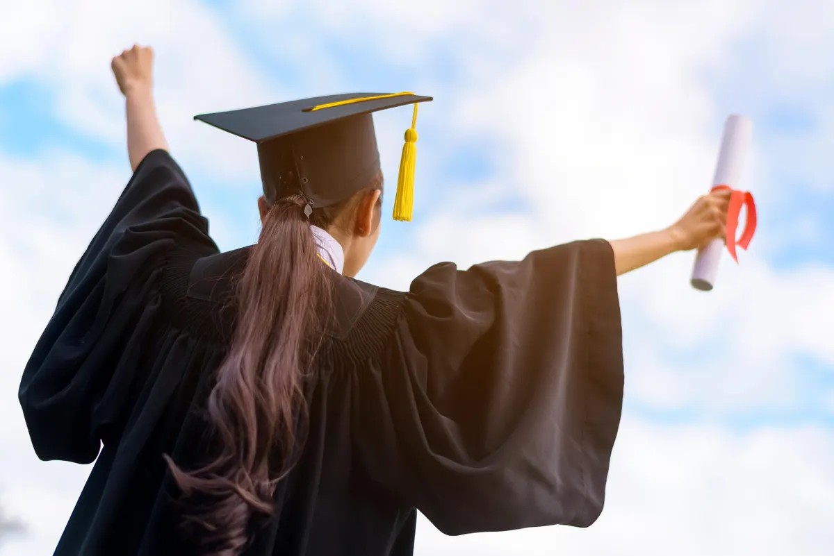 Top 10 highest paying college majors ranked by median salary, four years after graduation