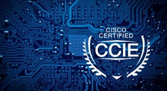 What to Expect On The CCIE: Cisco’s CCIE Exam Explained 