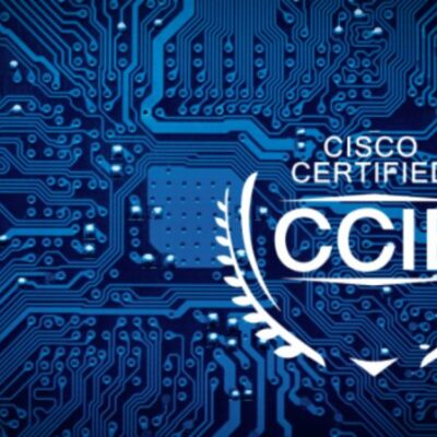 What to Expect On The CCIE Cisco's CCIE Exam Explained