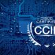 What to Expect On The CCIE Cisco's CCIE Exam Explained