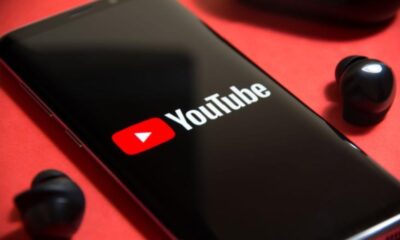 YouTube Waves Goodbye to Its Snapchat Clone YouTube Stories Feature on June 26