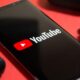 YouTube Waves Goodbye to Its Snapchat Clone YouTube Stories Feature on June 26