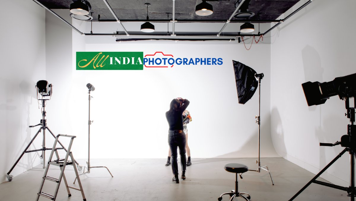 all india photographers List of Number One Photographers for All Features
