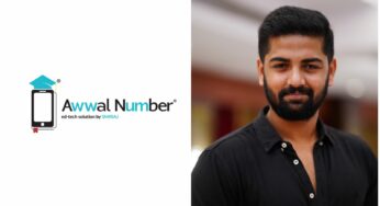 Offering the best school management system and an ed-tech app for students, enter Awwal Number by Smiraj