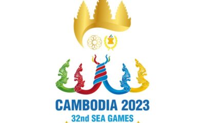 2023 ASEAN PARA GAMES – Sports and Participating Nations