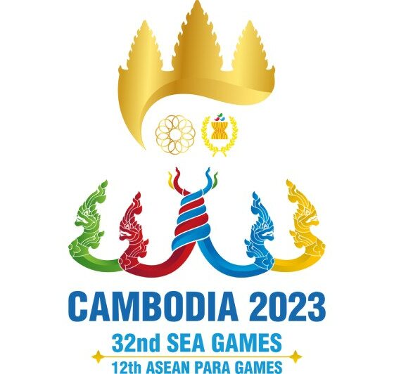 2023 ASEAN PARA GAMES – Sports and Participating Nations