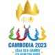 2023 ASEAN PARA GAMES – Sports and Participating Nations