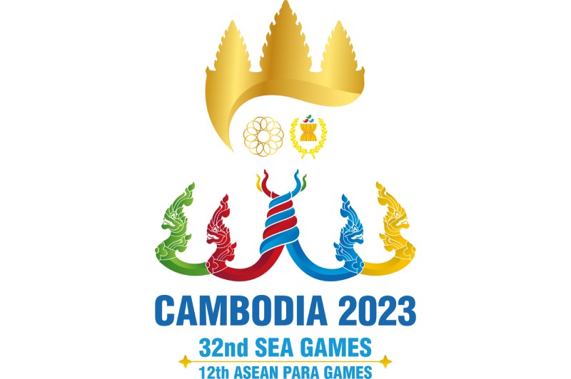 2023 ASEAN PARA GAMES – Sports and Participating Nations