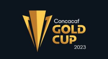 CONCACAF Gold Cup 2023 – Full Schedule, Groups, Teams, and More