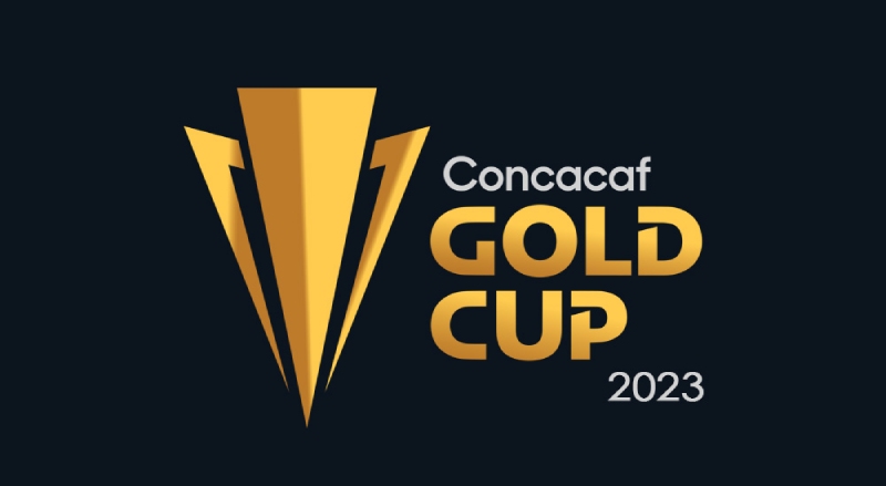 CONCACAF Gold Cup 2023 – Full Schedule, Groups, Teams, and More