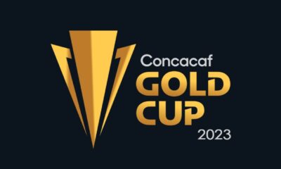 CONCACAF Gold Cup 2023 – Full Schedule, Groups, Teams, and More